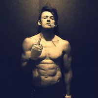 Jason Durden (@jasonramonebass) 's Twitter Profile Photo Jason Durden (@jasonramonebass) 's Twitter Profile Photo