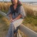 Myriam Govea (@myriamgovea12) Twitter profile photo Myriam Govea (@myriamgovea12) Twitter profile photo