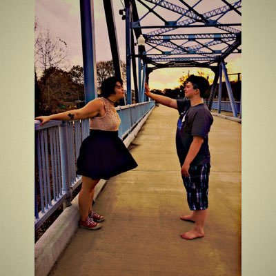 kotaaboo98's profile picture. 