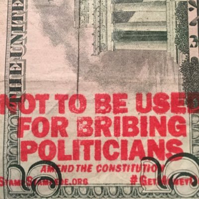Indy_doc's profile picture. Changing your opinion occasionally means you can still think. Compromise the point, not the principle. End government bribery. No party affiliation.