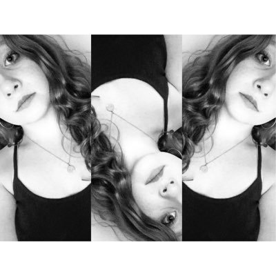 marg_w_smith's profile picture. 2 ᴛɪᴍᴏᴛʜʏ 4:7
