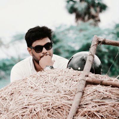 TarunSundar's profile picture. 