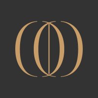 烘焙家 Roasters (@roasterscc) 's Twitter Profile