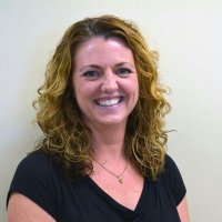 Jasmin Hutchinson (@drjazzbop) 's Twitter Profile Photo Jasmin Hutchinson (@drjazzbop) 's Twitter Profile Photo