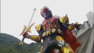 白磁藩で活動しています！
高一の仮面ライダー好きです！
最近ラブライブにもちょっとはまってきました。
ドッカンバトルなどやってる人はフォローお願いします。