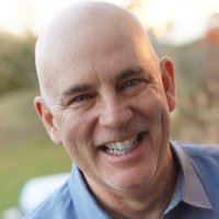 Bob Marsdale (@bobmarsdale) 's Twitter Profile