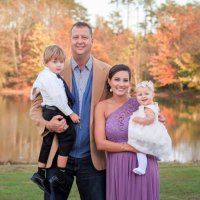 Coach Gilbert (@teamgilbert14) 's Twitter Profile
