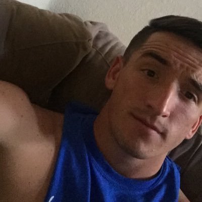 PeteyPazos's profile picture. HMFIC