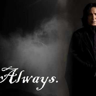 DiegoGnzlzEcheg's profile picture. 