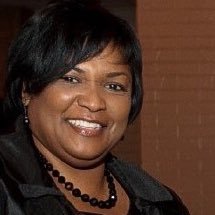 State Representative Toni Rose Profile