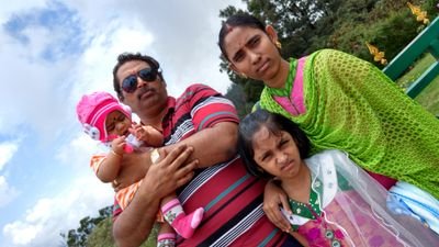 SakthiganeshAPV's profile picture. Sports Cricketers and Commentators Entertainment South Indian