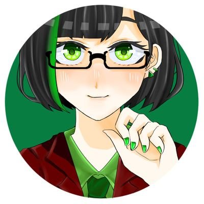 まいるは垢移動さんのプロフィール画像