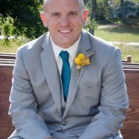 Ryan Taylor (@rstaylo) Twitter profile photo