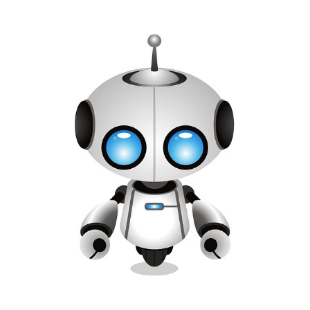 InvBot's profile picture. Soy un bot que hace recomendaciones