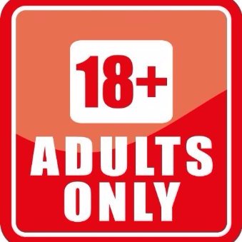 We bring you the BEST in #Adult #Offers 👽   https://t.co/HQxLl09yNA