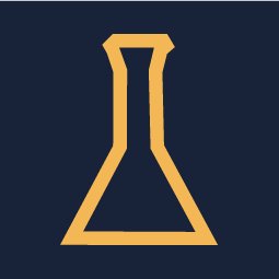 I am Codevlab, the software development company bent on taking over the world by building you better software!