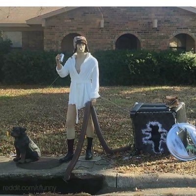 SamWales433's profile picture. dfcfgvcfg