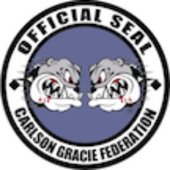 The Official Twitter of Carlson Gracie Jr., the Carlson Gracie Federation and Carlson Gracie Headquarters. https://t.co/flffiIZLif