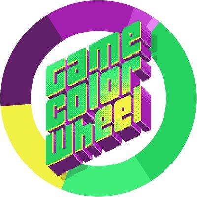 Game Color Wheelさんのプロフィール画像