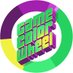 Game Color Wheel (@gamecolorwheel) Twitter profile photo