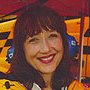 ClaireBLang's profile picture. Friend to NASCAR fans. Proud to spend my life telling the story of team members in the NASCAR garage.  All my content lives at https://t.co/zQ2zl8zMQO