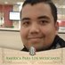 Jose Carlos Lopez M. (@jclm1994) Twitter profile photo Jose Carlos Lopez M. (@jclm1994) Twitter profile photo
