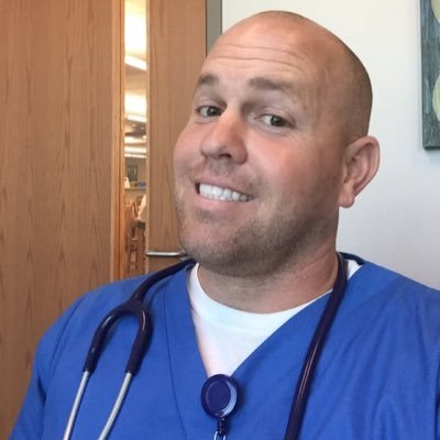 toddmoliver's profile picture. 