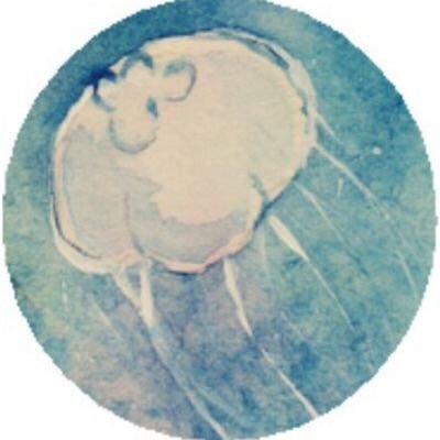 そらさんのプロフィール画像