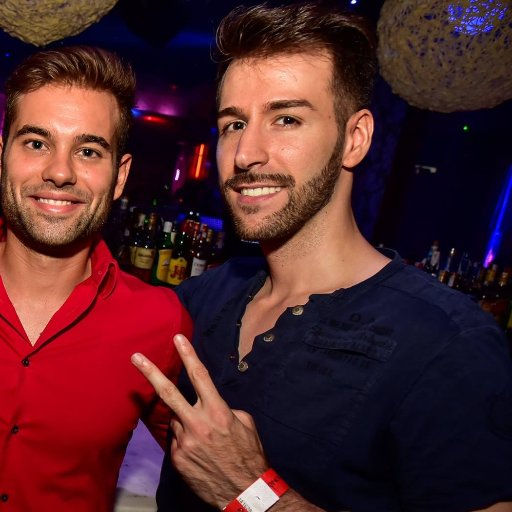 SuperRRPPMadrid's profile picture. Listas y Reservados sala New Garamond Madrid. Todos los sabados con la mejor música comercial. Listas gratis,ofertas en copas, reservados.Apuntate➡ 630 880 984