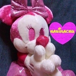 hashirachu's profile picture. 三十路🍤🍤🍤フォロー、リムーブ、ミュート、ブロックどれでもお気軽に。こちらも好きにします。 ＊＊＊スパム垢は都度通報&ブロックします＊＊＊