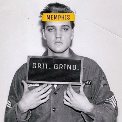 GrizzAllStar's profile picture. Using this page for All Star voting. Not looking for followers, just retweets. Go Grizzlies!!!