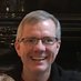 Terry Iverson (@terrymiverson) Twitter profile photo Terry Iverson (@terrymiverson) Twitter profile photo