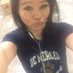 Stephanie Moua (@stephanie_moua) Twitter profile photo Stephanie Moua (@stephanie_moua) Twitter profile photo