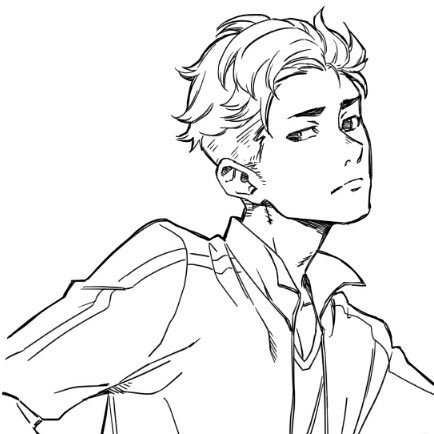 kazakhstan's national hero || yuri on ice rp || eng || mv/ss || crack/serious || icon pixiv id: 60502264 || @SapientBeauty Маған бәрін білдіреді.