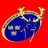 DesmondCiaran's avatar