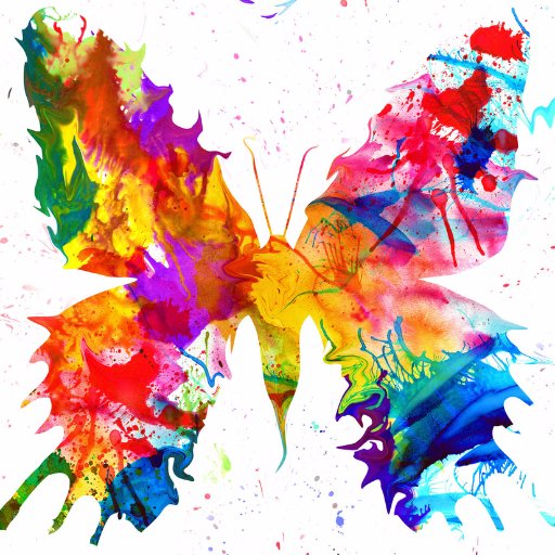 ToxiElf's profile picture. 