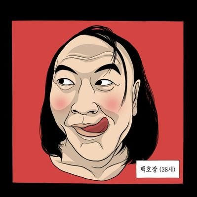 뀨♡さんのプロフィール画像