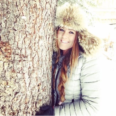 margeatron's profile picture. Instagram: megegen