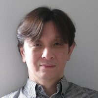 宮澤 清人 (@miyazawa0920) 's Twitter Profile