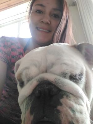 KalipzaD's profile picture. Sabiduría