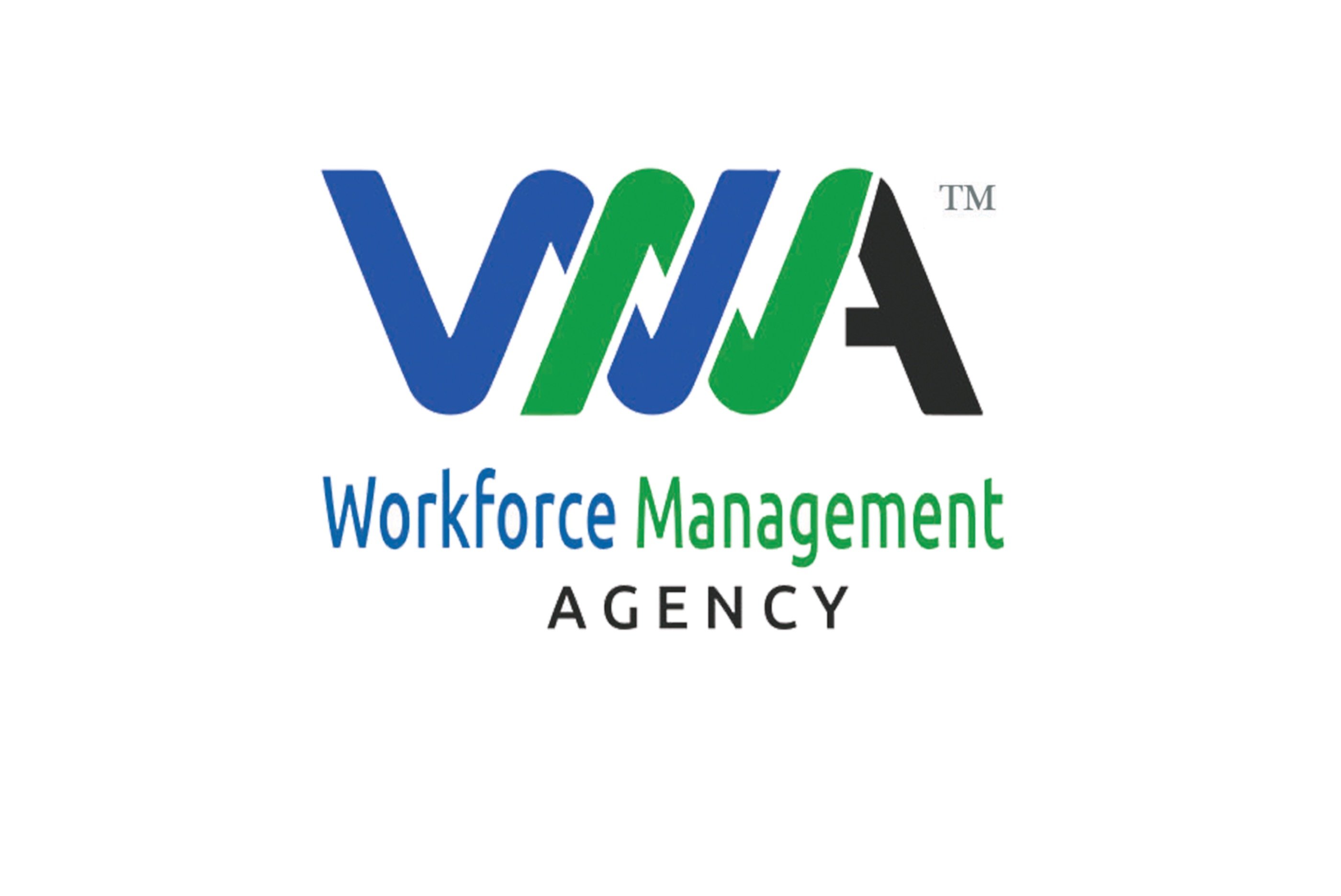 Workforce Management Agency Corporation