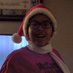 Roger Milner (@rosco15068) Twitter profile photo Roger Milner (@rosco15068) Twitter profile photo