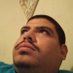 Joseluis (@joselui98630564) Twitter profile photo Joseluis (@joselui98630564) Twitter profile photo
