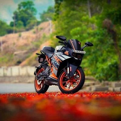 💘💞💞Ktm lover💞💞💘