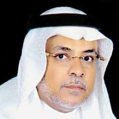 tayeb_khaled Profile Picture