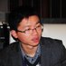 Chenhui Chu (@knccch) Twitter profile photo Chenhui Chu (@knccch) Twitter profile photo