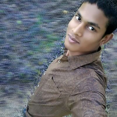 deepakdhakad123's profile picture. 
