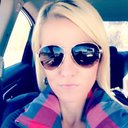 Kimberly Middleton - @kbslce - Twitter