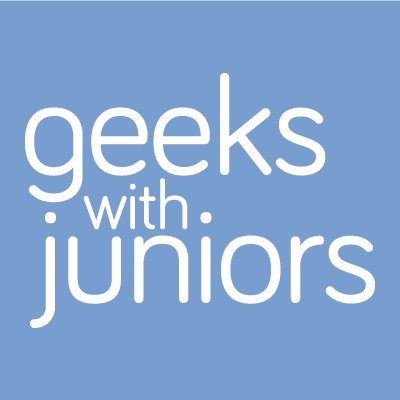 Geeks with Juniorsさんのプロフィール画像