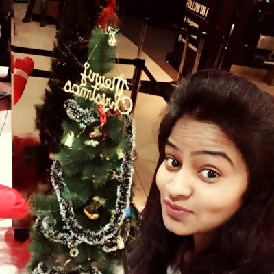 suman4275's profile picture. 